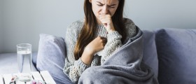 When A Flu Turns Deadly: 7 Serious Illnesses That Can Arise From Influenza